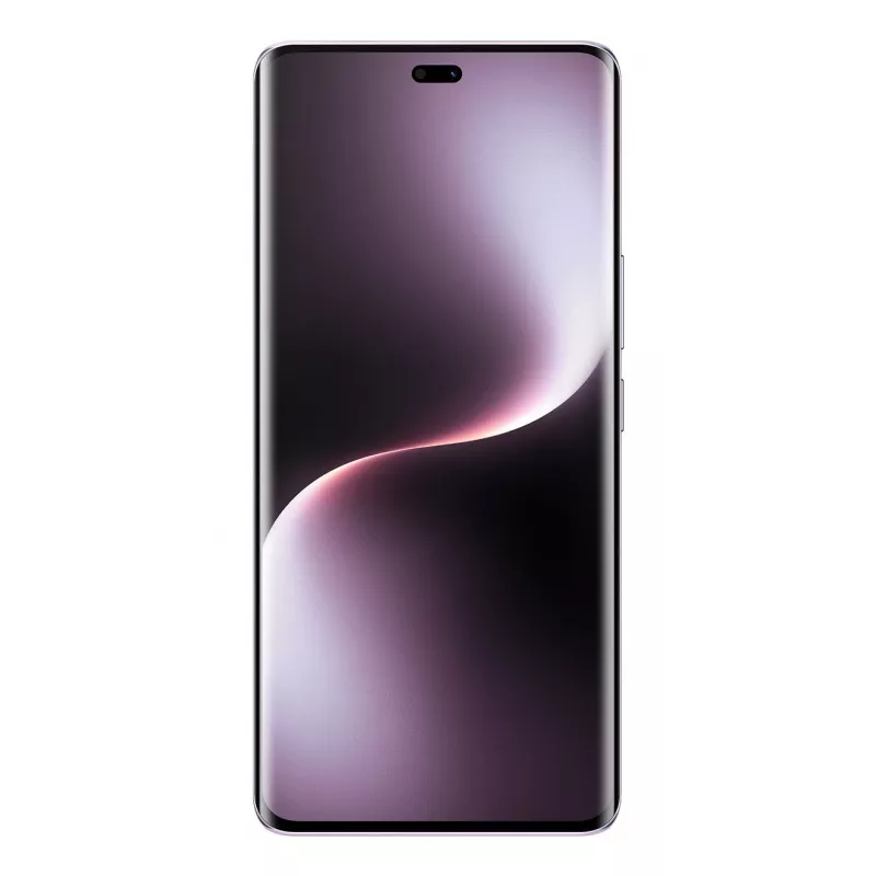 Honor Magic7 Lite 17,2 cm (6,78
