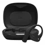 JBL Sense Lite Cuffie senza fili con archetto per chiamate/musica Bluetooth nere