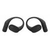 JBL Sense Lite Cuffie senza fili con archetto per chiamate/musica Bluetooth nere