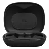 JBL Sense Lite Cuffie senza fili con archetto per chiamate/musica Bluetooth nere
