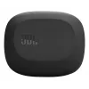 JBL Sense Lite Cuffie senza fili con archetto per chiamate/musica Bluetooth nere