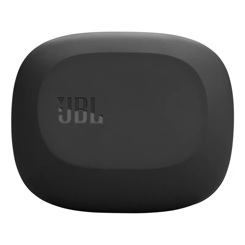 JBL Sense Lite Cuffie senza fili con archetto per chiamate/musica Bluetooth nere