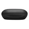 JBL Sense Lite Cuffie senza fili con archetto per chiamate/musica Bluetooth nere