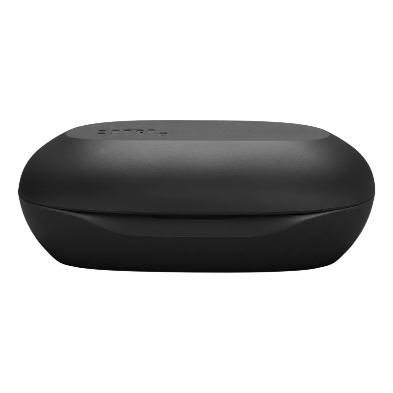 JBL Sense Lite Cuffie senza fili con archetto per chiamate/musica Bluetooth nere