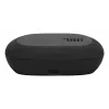 JBL Sense Lite Cuffie senza fili con archetto per chiamate/musica Bluetooth nere