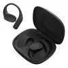 JBL Sense Lite Cuffie senza fili con archetto per chiamate/musica Bluetooth nere