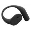 JBL Sense Lite Cuffie senza fili con archetto per chiamate/musica Bluetooth nere