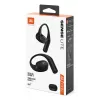 JBL Sense Lite Cuffie senza fili con archetto per chiamate/musica Bluetooth nere