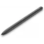 HP Penna ricaricabile sottile HP Penna ricaricabile sottile nera batteria integrata