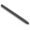 HP Penna ricaricabile sottile HP Penna ricaricabile sottile nera batteria integrata