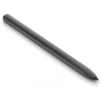 HP Penna ricaricabile sottile HP Penna ricaricabile sottile nera batteria integrata