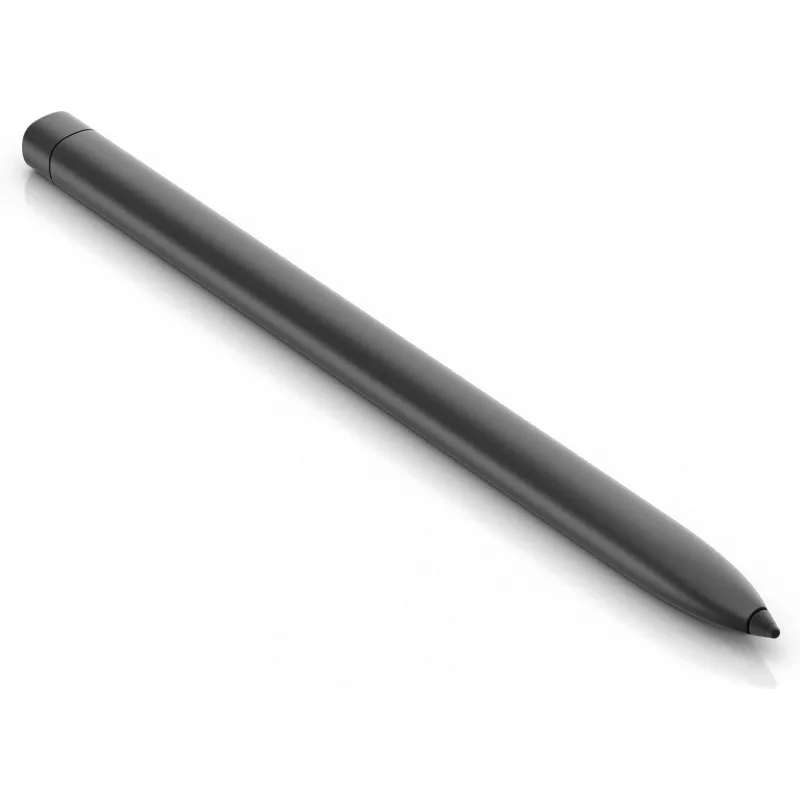 HP Penna ricaricabile sottile HP Penna ricaricabile sottile nera batteria integrata
