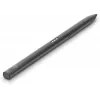 HP Penna ricaricabile sottile HP Penna ricaricabile sottile nera batteria integrata