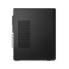 Lenovo ThinkCentre M75t Gen 5 AMD Ryzen™ 7 8700G 16 GB DDR5-SDRAM 512 GB SSD Windows 11 Pro PC tower nero