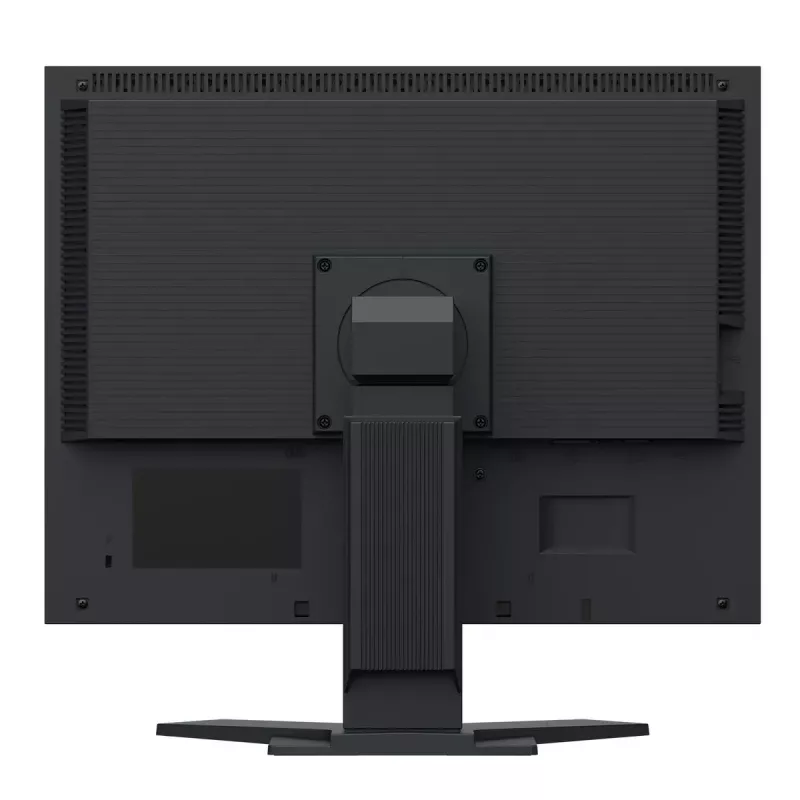 Monitor EIZO FlexScan S2134 21,3