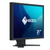 Monitor EIZO FlexScan S2134 21,3