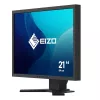 Monitor EIZO FlexScan S2134 21,3