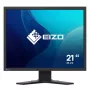 Monitor EIZO FlexScan S2134 21,3