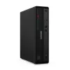 Lenovo ThinkCentre M70s Gen 6 Intel Core Ultra 7 265 32 GB DDR5-SDRAM 512 GB SSD Windows 11 Pro SFF PC nero