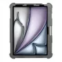 Custodia per tablet TARGUS THD966GL Bumper per 27,9 cm (11