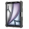 Custodia per tablet TARGUS THD966GL Bumper per 27,9 cm (11