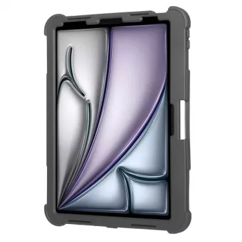 Custodia per tablet TARGUS THD966GL Bumper per 27,9 cm (11