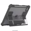 Custodia per tablet TARGUS THD966GL Bumper per 27,9 cm (11