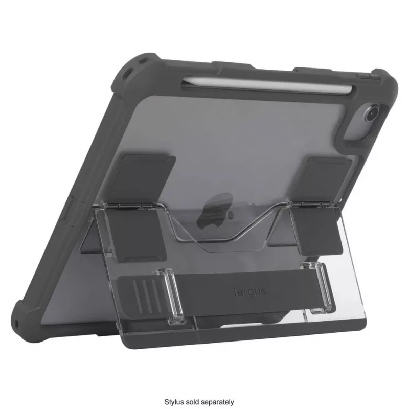 Custodia per tablet TARGUS THD966GL Bumper per 27,9 cm (11