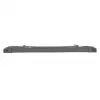 Custodia per tablet TARGUS THD966GL Bumper per 27,9 cm (11