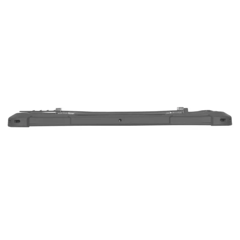 Custodia per tablet TARGUS THD966GL Bumper per 27,9 cm (11