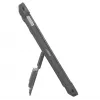 Custodia per tablet TARGUS THD966GL Bumper per 27,9 cm (11
