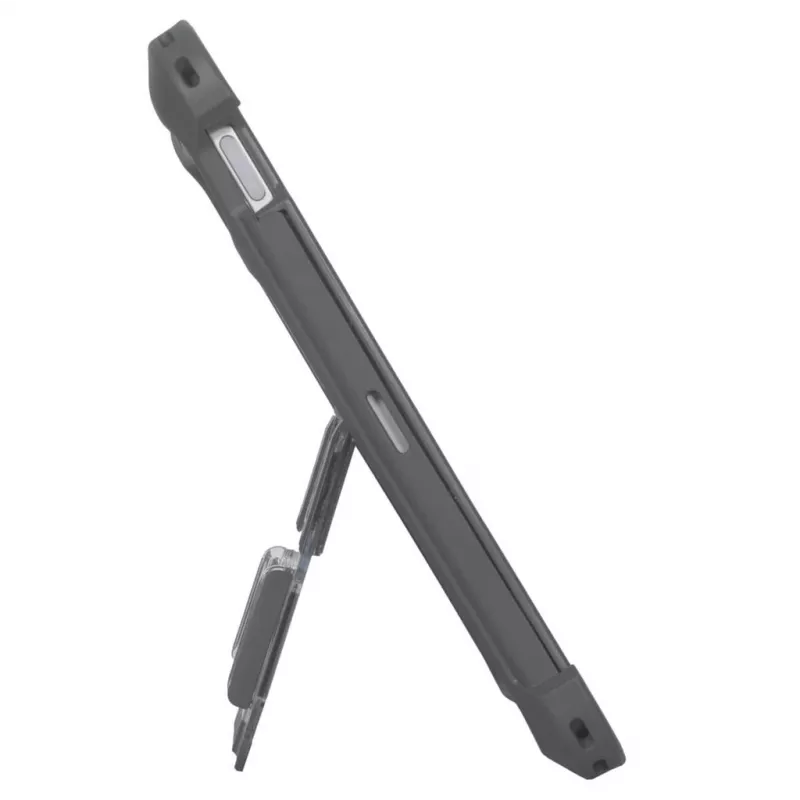 Custodia per tablet TARGUS THD966GL Bumper per 27,9 cm (11