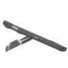 Custodia per tablet TARGUS THD966GL Bumper per 27,9 cm (11