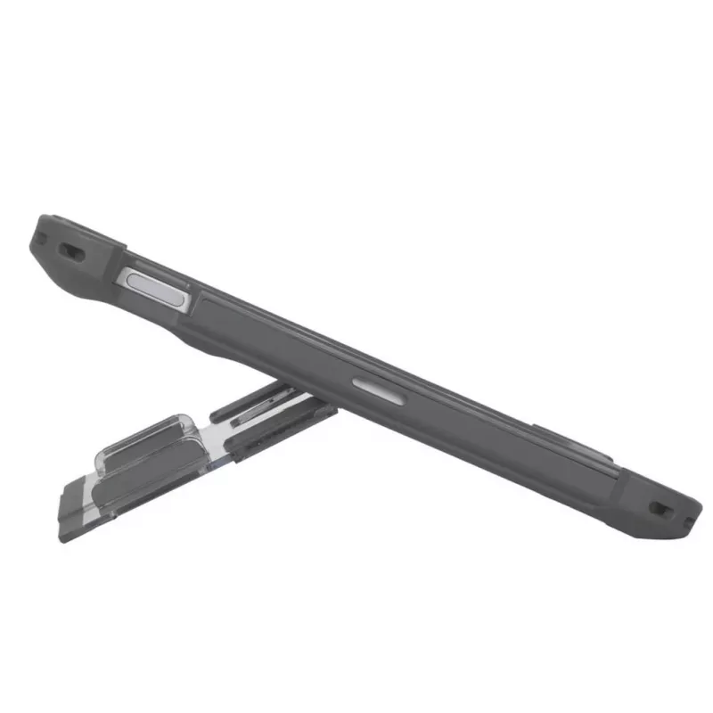 Custodia per tablet TARGUS THD966GL Bumper per 27,9 cm (11