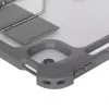 Custodia per tablet TARGUS THD966GL Bumper per 27,9 cm (11