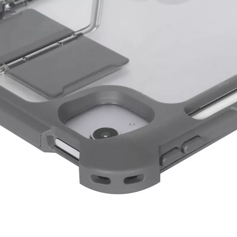 Custodia per tablet TARGUS THD966GL Bumper per 27,9 cm (11