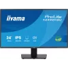 iiyama ProLite X2492HSU-B1 Monitor per computer 60,5 cm (23,8