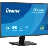 iiyama ProLite X2492HSU-B1 Monitor per computer 60,5 cm (23,8