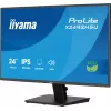 iiyama ProLite X2492HSU-B1 Monitor per computer 60,5 cm (23,8