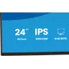 iiyama ProLite X2492HSU-B1 Monitor per computer 60,5 cm (23,8