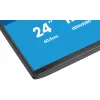 iiyama ProLite X2492HSU-B1 Monitor per computer 60,5 cm (23,8