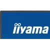 iiyama ProLite X2492HSU-B1 Monitor per computer 60,5 cm (23,8