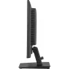 iiyama ProLite X2492HSU-B1 Monitor per computer 60,5 cm (23,8