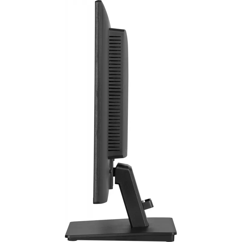 iiyama ProLite X2492HSU-B1 Monitor per computer 60,5 cm (23,8