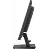 iiyama ProLite X2492HSU-B1 Monitor per computer 60,5 cm (23,8