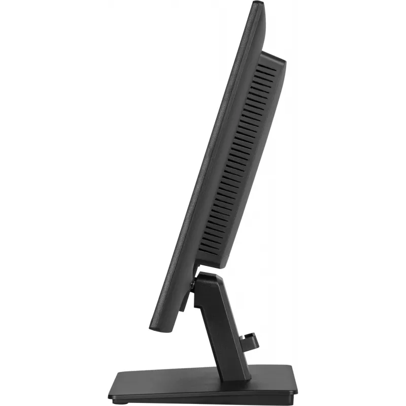 iiyama ProLite X2492HSU-B1 Monitor per computer 60,5 cm (23,8