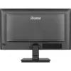 iiyama ProLite X2492HSU-B1 Monitor per computer 60,5 cm (23,8