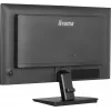 iiyama ProLite X2492HSU-B1 Monitor per computer 60,5 cm (23,8