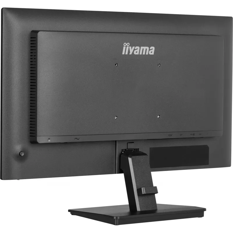 iiyama ProLite X2492HSU-B1 Monitor per computer 60,5 cm (23,8