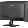 iiyama ProLite X2492HSU-B1 Monitor per computer 60,5 cm (23,8